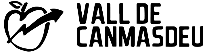 Can Masdéu