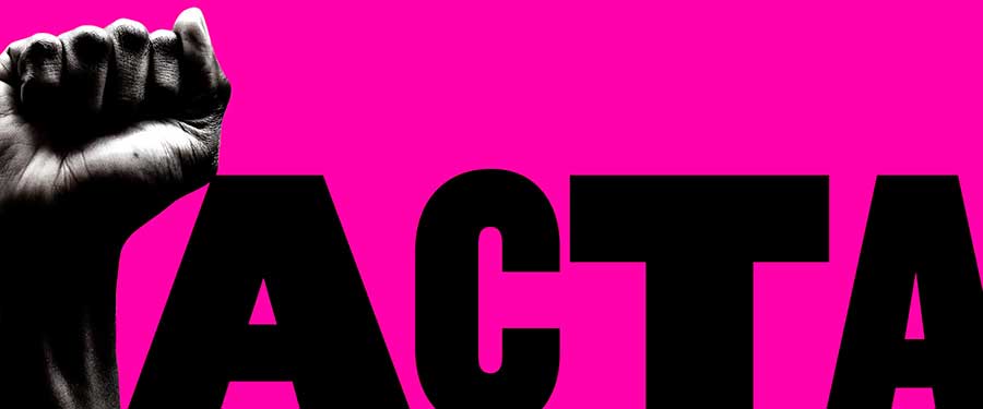 Iacta advocades