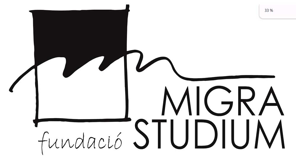 Migra Studium